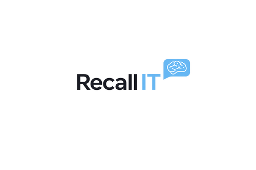 Recall It